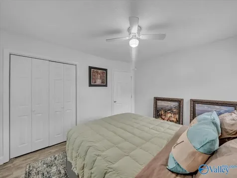 518 Dean Street Scottsboro AL 35768