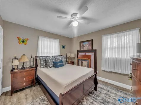 518 Dean Street Scottsboro AL 35768