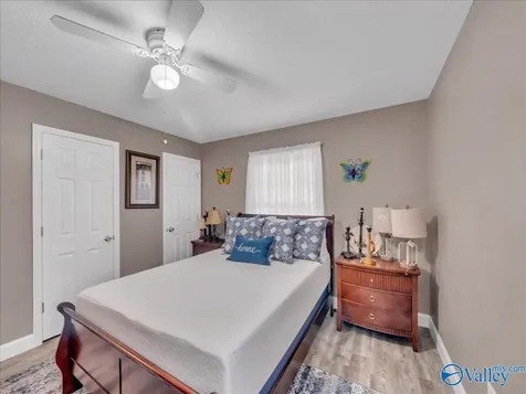 518 Dean Street Scottsboro AL 35768