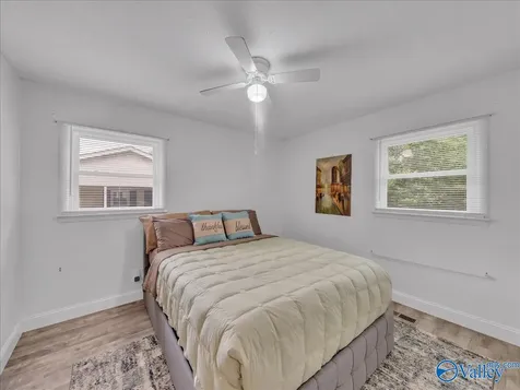 518 Dean Street Scottsboro AL 35768