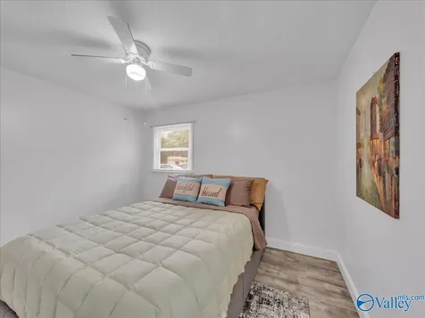 518 Dean Street Scottsboro AL 35768
