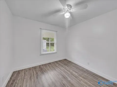 518 Dean Street Scottsboro AL 35768
