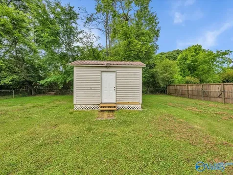 518 Dean Street Scottsboro AL 35768
