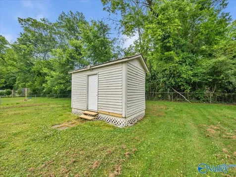 518 Dean Street Scottsboro AL 35768
