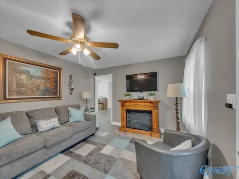 518 Dean Street Scottsboro AL 35768