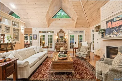 611 Cove Road Mentone AL 35984