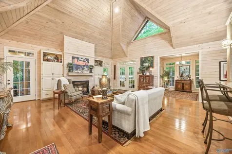 611 Cove Road Mentone AL 35984