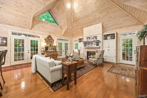 611 Cove Road Mentone AL 35984