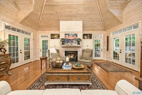 611 Cove Road Mentone AL 35984