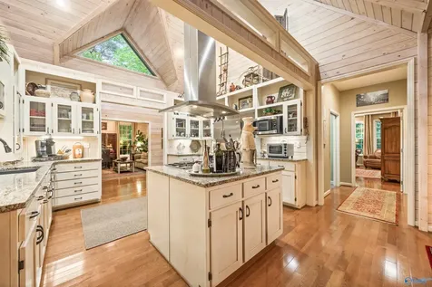611 Cove Road Mentone AL 35984