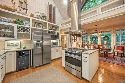 611 Cove Road Mentone AL 35984
