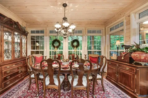 611 Cove Road Mentone AL 35984