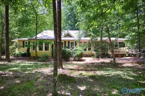 611 Cove Road Mentone AL 35984