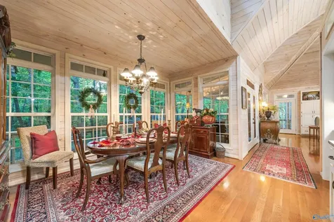 611 Cove Road Mentone AL 35984