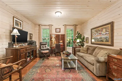 611 Cove Road Mentone AL 35984