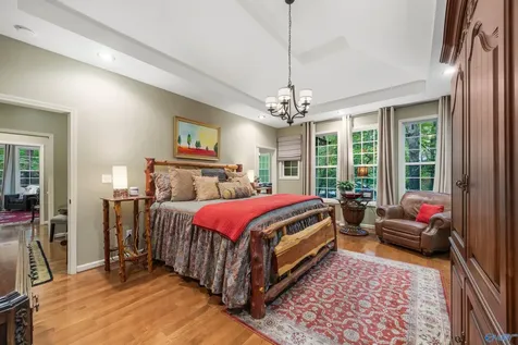 611 Cove Road Mentone AL 35984