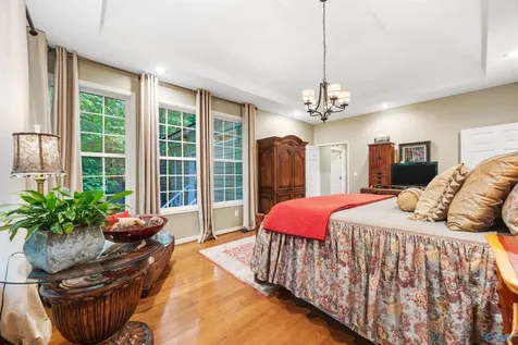 611 Cove Road Mentone AL 35984