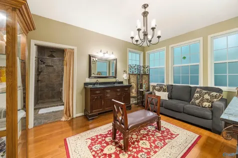 611 Cove Road Mentone AL 35984