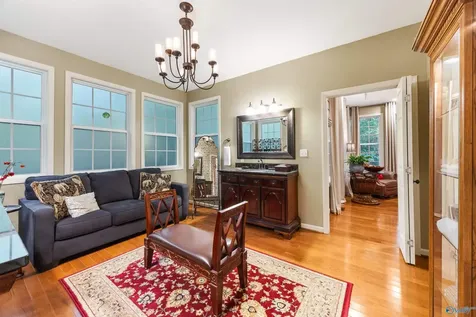 611 Cove Road Mentone AL 35984