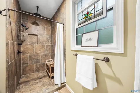 611 Cove Road Mentone AL 35984