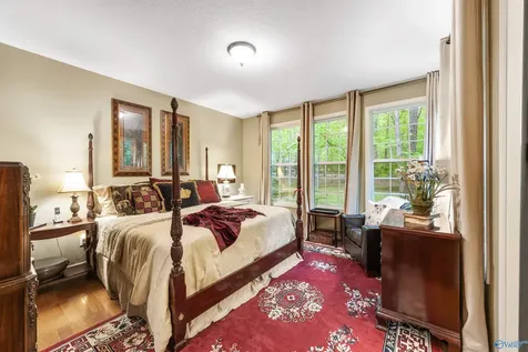 611 Cove Road Mentone AL 35984