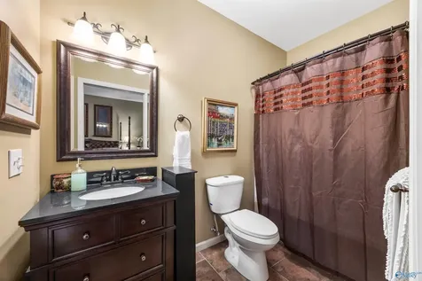 611 Cove Road Mentone AL 35984