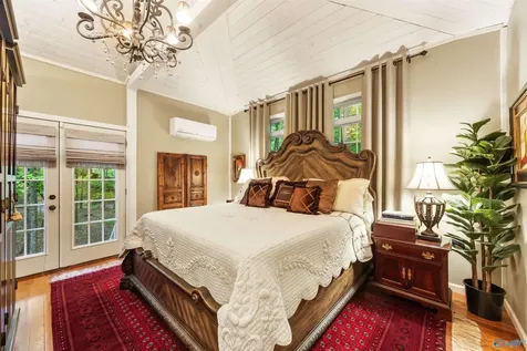 611 Cove Road Mentone AL 35984