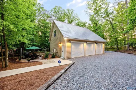 611 Cove Road Mentone AL 35984