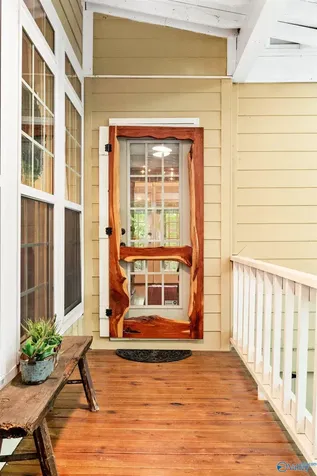 611 Cove Road Mentone AL 35984