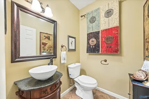 611 Cove Road Mentone AL 35984