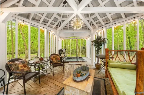 611 Cove Road Mentone AL 35984