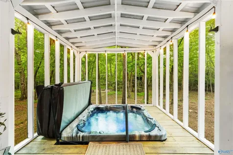 611 Cove Road Mentone AL 35984