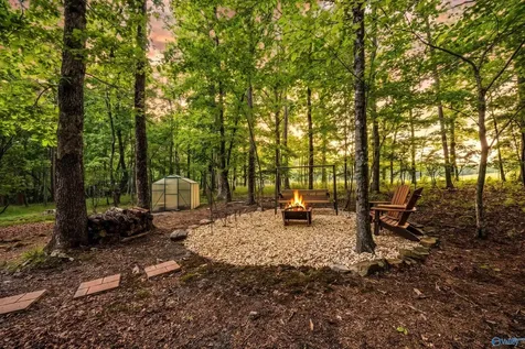 611 Cove Road Mentone AL 35984