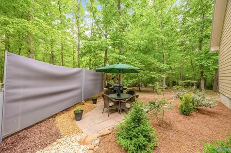 611 Cove Road Mentone AL 35984
