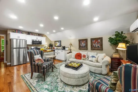 611 Cove Road Mentone AL 35984