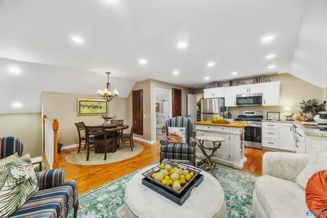 611 Cove Road Mentone AL 35984