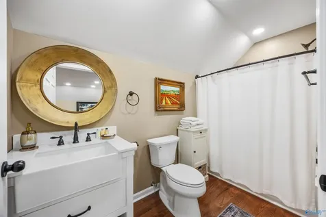 611 Cove Road Mentone AL 35984