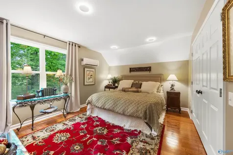611 Cove Road Mentone AL 35984