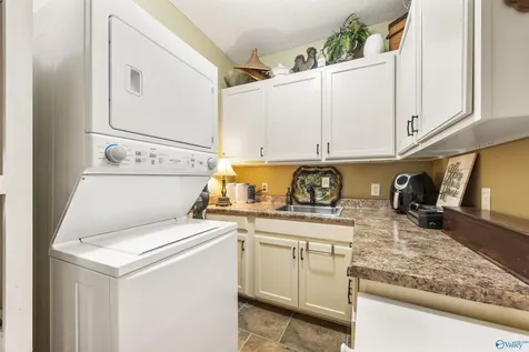 611 Cove Road Mentone AL 35984