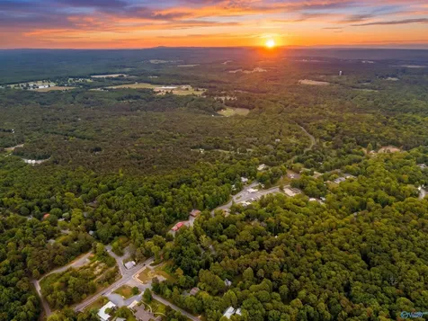 611 Cove Road Mentone AL 35984