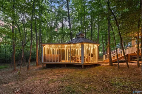 611 Cove Road Mentone AL 35984