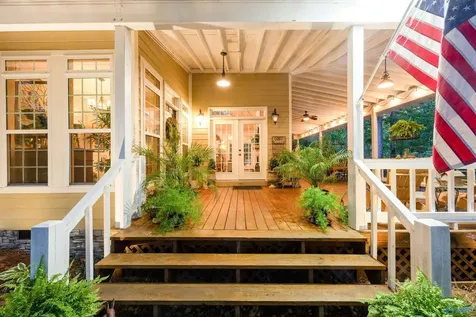 611 Cove Road Mentone AL 35984