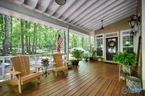 611 Cove Road Mentone AL 35984