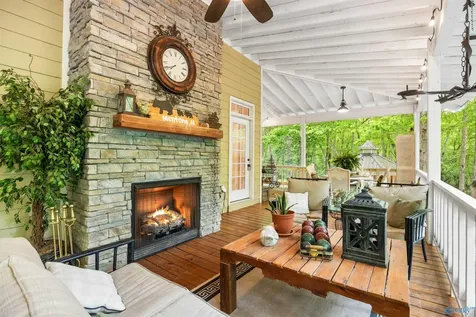 611 Cove Road Mentone AL 35984
