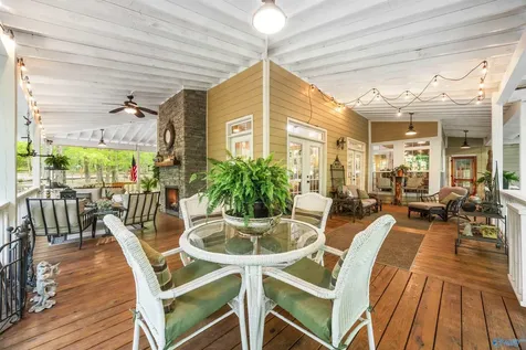 611 Cove Road Mentone AL 35984