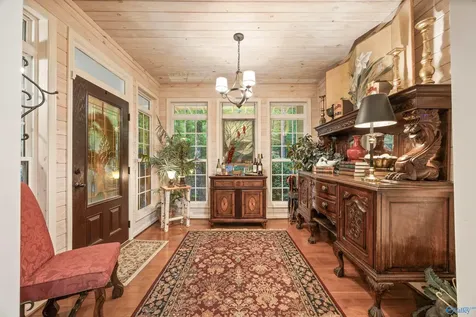 611 Cove Road Mentone AL 35984