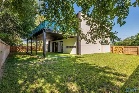 4602 Whitehall Drive NW Huntsville AL 35816