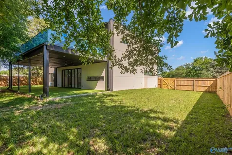 4602 Whitehall Drive NW Huntsville AL 35816