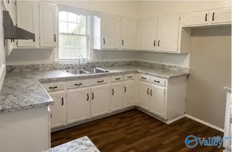 270 55th Street Fairfield AL 35064