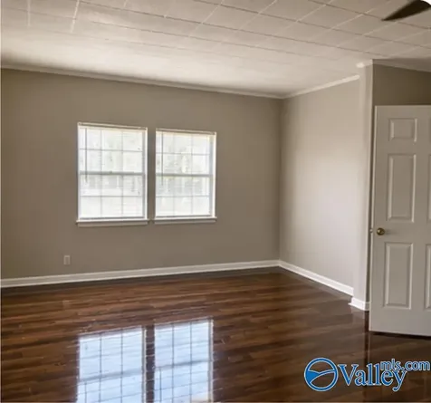 270 55th Street Fairfield AL 35064